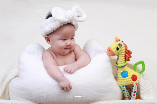 武威宝宝发烧可以吃苹果吗