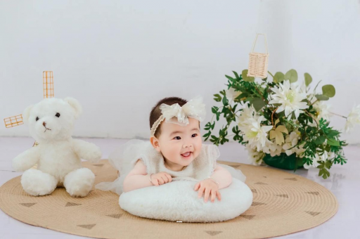 武威孕妇几个月肚子大