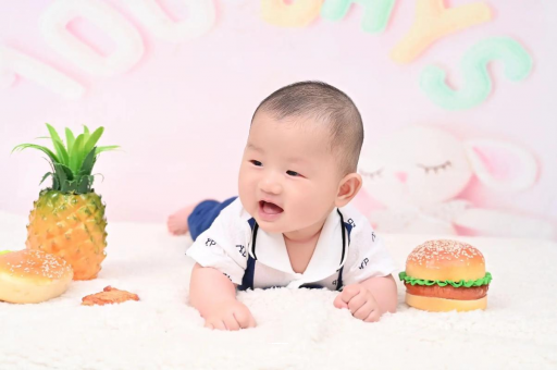 武威孕妇什么时候做彩超