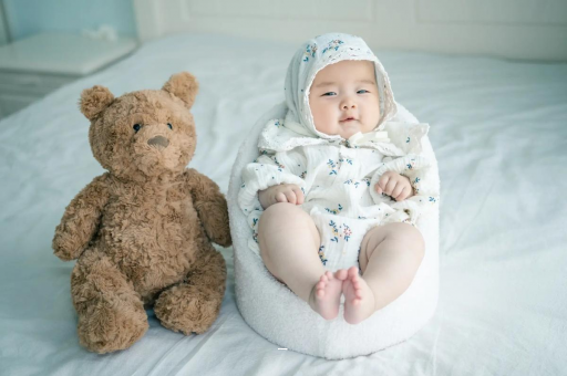 武威孕妇肚脐眼周围疼