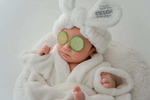 武威孕妇为什么屁股疼